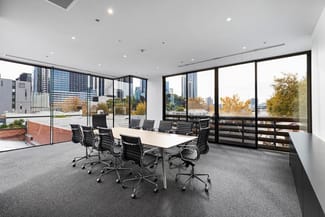 Offices commercial property leased at Level 2/2-4 Ross Place South Melbourne VIC 3205 Offices commercial property leased at Level 2/2-4 Ross Place South Melbourne VIC 3205