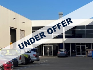 Factory, Warehouse & Industrial commercial property leased at Unit 3/4 Kilmarnock Court Hoppers Crossing VIC 3029 Factory, Warehouse & Industrial commercial property leased at Unit 3/4 Kilmarnock Court Hoppers Crossing VIC 3029
