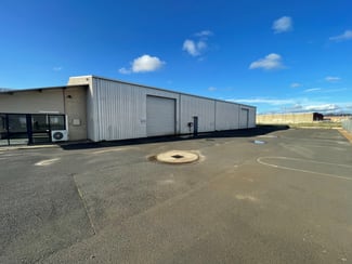 Showrooms / Bulky Goods commercial property leased at 13 Gibbons Road Davenport WA 6230 Showrooms / Bulky Goods commercial property leased at 13 Gibbons Road Davenport WA 6230