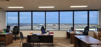 Medical / Consulting commercial property leased at 507/101 Overton Road Williams Landing VIC 3027 Medical / Consulting commercial property leased at 507/101 Overton Road Williams Landing VIC 3027