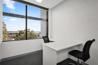 Offices commercial property leased at 2.15/29-31 Lexington Drive Bella Vista NSW 2153 Offices commercial property leased at 2.15/29-31 Lexington Drive Bella Vista NSW 2153