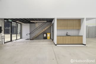 Showrooms / Bulky Goods commercial property leased at 18/74 Willandra Drive Epping VIC 3076 Showrooms / Bulky Goods commercial property leased at 18/74 Willandra Drive Epping VIC 3076