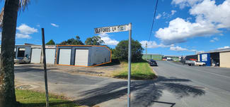 Factory, Warehouse & Industrial commercial property leased at Unit 1/1 Cliffords Lane South Murwillumbah NSW 2484 Factory, Warehouse & Industrial commercial property leased at Unit 1/1 Cliffords Lane South Murwillumbah NSW 2484