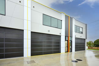Factory, Warehouse & Industrial commercial property leased at 9/3-5 Clyde Street Ferntree Gully VIC 3156 Factory, Warehouse & Industrial commercial property leased at 9/3-5 Clyde Street Ferntree Gully VIC 3156