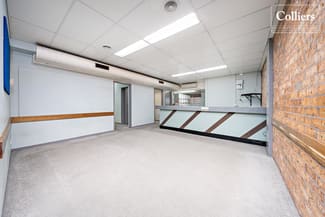 Shop & Retail commercial property leased at 5/47 Baan Baan Street Dapto NSW 2530 Shop & Retail commercial property leased at 5/47 Baan Baan Street Dapto NSW 2530