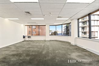 Medical / Consulting commercial property leased at Suite 4.02/59-75 Grafton Street Bondi Junction NSW 2022 Medical / Consulting commercial property leased at Suite 4.02/59-75 Grafton Street Bondi Junction NSW 2022