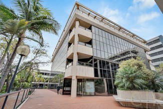 Offices commercial property leased at 3C/60 Hindmarsh Square Adelaide SA 5000 Offices commercial property leased at 3C/60 Hindmarsh Square Adelaide SA 5000