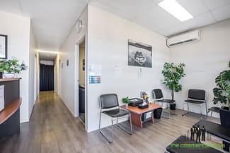 Offices commercial property leased at 3/618-626 Deception Bay Rd Deception Bay QLD 4508 Offices commercial property leased at 3/618-626 Deception Bay Rd Deception Bay QLD 4508