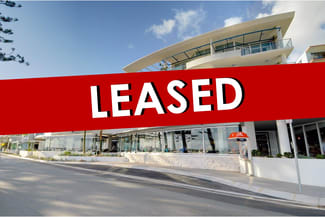 Shop & Retail commercial property leased at 3/10 Leeding Terrace Caloundra QLD 4551 Shop & Retail commercial property leased at 3/10 Leeding Terrace Caloundra QLD 4551