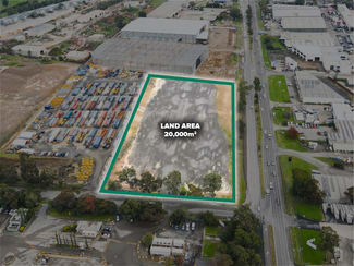 Development / Land commercial property for lease at 74-78 Canterbury Road Kilsyth VIC 3137 Development / Land commercial property for lease at 74-78 Canterbury Road Kilsyth VIC 3137