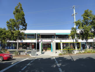 Other commercial property leased at 5/200 Moggill Road Taringa QLD 4068 Other commercial property leased at 5/200 Moggill Road Taringa QLD 4068