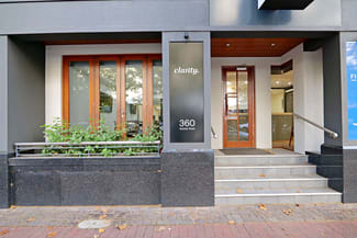 Offices commercial property leased at Ground Floor/360 Rokeby Road Subiaco WA 6008 Offices commercial property leased at Ground Floor/360 Rokeby Road Subiaco WA 6008