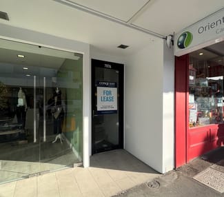 Offices commercial property leased at A/797 Burke Rd Camberwell VIC 3124 Offices commercial property leased at A/797 Burke Rd Camberwell VIC 3124