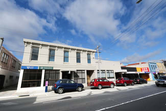 Offices commercial property leased at 53 Elizabeth Street Launceston TAS 7250 Offices commercial property leased at 53 Elizabeth Street Launceston TAS 7250