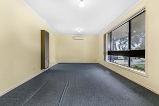 Offices commercial property leased at Unit 2/204 Sladen Street Cranbourne VIC 3977 Offices commercial property leased at Unit 2/204 Sladen Street Cranbourne VIC 3977