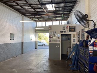 Factory, Warehouse & Industrial commercial property leased at 6/2 Wren Road Moorabbin VIC 3189 Factory, Warehouse & Industrial commercial property leased at 6/2 Wren Road Moorabbin VIC 3189