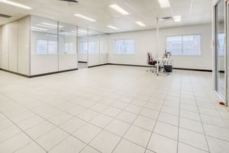 Offices commercial property leased at Office/370 Beatty Road Archerfield QLD 4108 Offices commercial property leased at Office/370 Beatty Road Archerfield QLD 4108