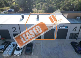 Showrooms / Bulky Goods commercial property leased at Unit 3/62 Turner Road Smeaton Grange NSW 2567 Showrooms / Bulky Goods commercial property leased at Unit 3/62 Turner Road Smeaton Grange NSW 2567