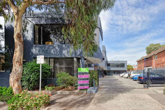 Offices commercial property leased at 6/15-17 Pakington Street St Kilda VIC 3182 Offices commercial property leased at 6/15-17 Pakington Street St Kilda VIC 3182