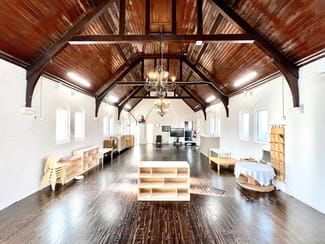 Other commercial property leased at Rose Bay NSW 2029 Other commercial property leased at Rose Bay NSW 2029