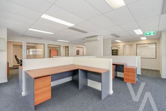 Offices commercial property leased at 7/17 Babilla Close Beresfield NSW 2322 Offices commercial property leased at 7/17 Babilla Close Beresfield NSW 2322