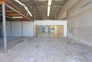 Factory, Warehouse & Industrial commercial property leased at 2/103 Reichardt Road Winnellie NT 0820 Factory, Warehouse & Industrial commercial property leased at 2/103 Reichardt Road Winnellie NT 0820