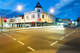 Shop & Retail commercial property leased at Ground Shop/175-177 Charles Street Launceston TAS 7250 Shop & Retail commercial property leased at Ground Shop/175-177 Charles Street Launceston TAS 7250