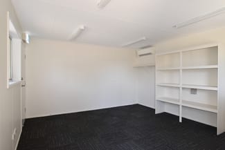 Other commercial property for lease at 9 Cotton Street Barney Point QLD 4680 Other commercial property for lease at 9 Cotton Street Barney Point QLD 4680