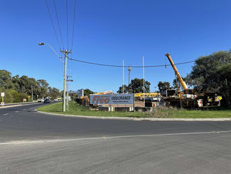 Other commercial property leased at 11 The Avenue Picton WA 6229 Other commercial property leased at 11 The Avenue Picton WA 6229