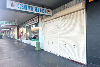 Shop & Retail commercial property leased at 118A WALDRON ROAD Chester Hill NSW 2162 Shop & Retail commercial property leased at 118A WALDRON ROAD Chester Hill NSW 2162
