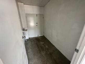 Offices commercial property leased at 2/175 Shakespeare Street Mackay QLD 4740 Offices commercial property leased at 2/175 Shakespeare Street Mackay QLD 4740