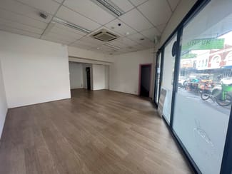 Offices commercial property leased at 3-5 Belmore Road Randwick NSW 2031 Offices commercial property leased at 3-5 Belmore Road Randwick NSW 2031