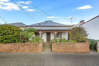 Medical / Consulting commercial property leased at 76 Wigram St Harris Park NSW 2150 Medical / Consulting commercial property leased at 76 Wigram St Harris Park NSW 2150