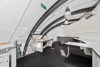 Offices commercial property for lease at 22/50 Stanley Street Darlinghurst NSW 2010 Offices commercial property for lease at 22/50 Stanley Street Darlinghurst NSW 2010