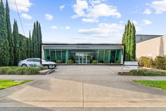 Offices commercial property leased at 235-237 Princes Drive Morwell VIC 3840 Offices commercial property leased at 235-237 Princes Drive Morwell VIC 3840