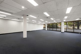 Offices commercial property for lease at 19 Ryde Road Pymble NSW 2073
