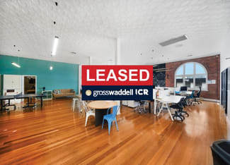 Offices commercial property leased at Level 1, 85 Union Street Malvern VIC 3144 Offices commercial property leased at Level 1, 85 Union Street Malvern VIC 3144