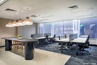 Offices commercial property for lease at 70 Light Square Adelaide SA 5000 Offices commercial property for lease at 70 Light Square Adelaide SA 5000