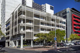 Offices commercial property for lease at 70 Light Square Adelaide SA 5000 Offices commercial property for lease at 70 Light Square Adelaide SA 5000