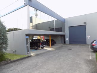 Shop & Retail commercial property leased at 54 Henderson Road Rowville VIC 3178 Shop & Retail commercial property leased at 54 Henderson Road Rowville VIC 3178