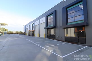 Showrooms / Bulky Goods commercial property leased at 5/1855 Frankston Flinders Road Hastings VIC 3915 Showrooms / Bulky Goods commercial property leased at 5/1855 Frankston Flinders Road Hastings VIC 3915