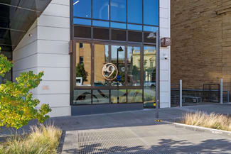 Other commercial property leased at 1 Malop Street Geelong VIC 3220 Other commercial property leased at 1 Malop Street Geelong VIC 3220