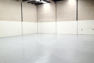Factory, Warehouse & Industrial commercial property leased at 1/8 PRINCE WILLIAM DRIVE Seven Hills NSW 2147