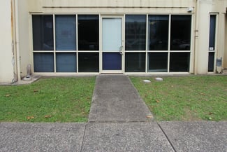 Shop & Retail commercial property leased at 2/57-61 Bathurst Street Liverpool NSW 2170 Shop & Retail commercial property leased at 2/57-61 Bathurst Street Liverpool NSW 2170