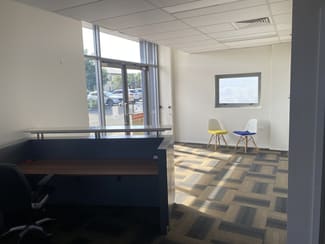 Shop & Retail commercial property leased at 105 Alfred Street Mackay QLD 4740 Shop & Retail commercial property leased at 105 Alfred Street Mackay QLD 4740