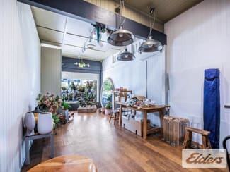 Offices commercial property leased at 196 Newmarket Road Wilston QLD 4051 Offices commercial property leased at 196 Newmarket Road Wilston QLD 4051