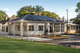 Medical / Consulting commercial property leased at Tenancy 2/53 Margaret Street East Toowoomba QLD 4350 Medical / Consulting commercial property leased at Tenancy 2/53 Margaret Street East Toowoomba QLD 4350