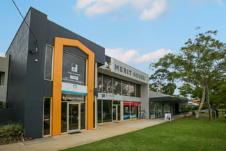 Other commercial property leased at 5 / 43 Kirwan Street Floreat WA 6014 Other commercial property leased at 5 / 43 Kirwan Street Floreat WA 6014