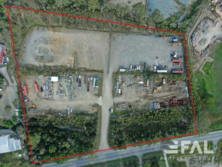 Development / Land commercial property leased at Stapylton QLD 4207 Development / Land commercial property leased at Stapylton QLD 4207