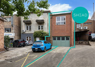 Offices commercial property leased at Shop 2/73 Grandview Street Pymble NSW 2073 Offices commercial property leased at Shop 2/73 Grandview Street Pymble NSW 2073
